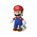 Simba Toys Super Mario Simba Toys Super Mario