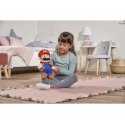 Simba Toys Super Mario Simba Toys Super Mario