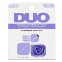 Ardell Duo Rosewater & Biotin Striplash Adhesive False Eyelashes Ardell Duo Rosewater & Biotin Striplash Adhesive False Eyelashes