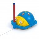 TTS Bee-Bot pen holders 6 pcs