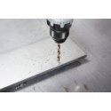 Bosch 2 608 587 018 сверло Набор сверел 25 шт Bosch 2 608 587 018 сверло Набор сверел 25 шт