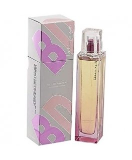Rasasi Kun Mukthalifan Women EDP