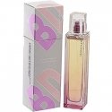 Rasasi Kun Mukthalifan Women EDP
