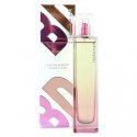 Rasasi Kun Mukthalifan Women EDP
