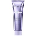 Kérastase Blond Absolu Cicaflash nourishing conditioner for plat Kérastase Blond Absolu Cicaflash nourishing conditioner for plat
