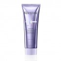 Kérastase Blond Absolu Cicaflash nourishing conditioner for plat Kérastase Blond Absolu Cicaflash nourishing conditioner for plat