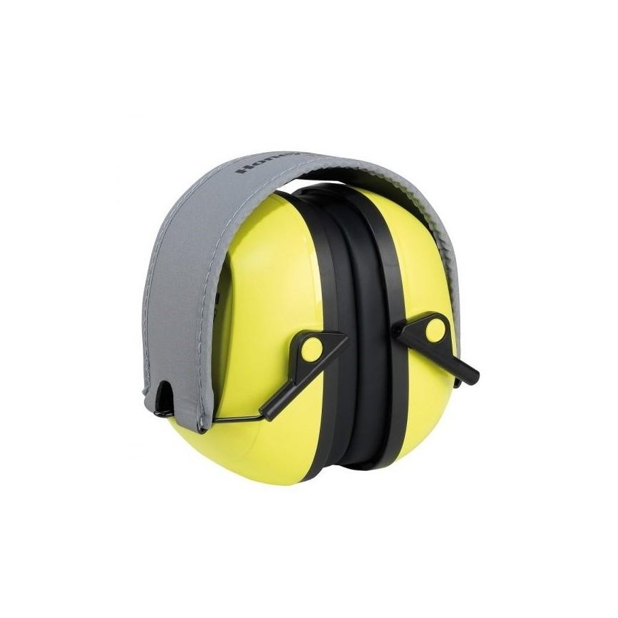 Honeywell Headphones HONEYWELL Verishield VS120FHV