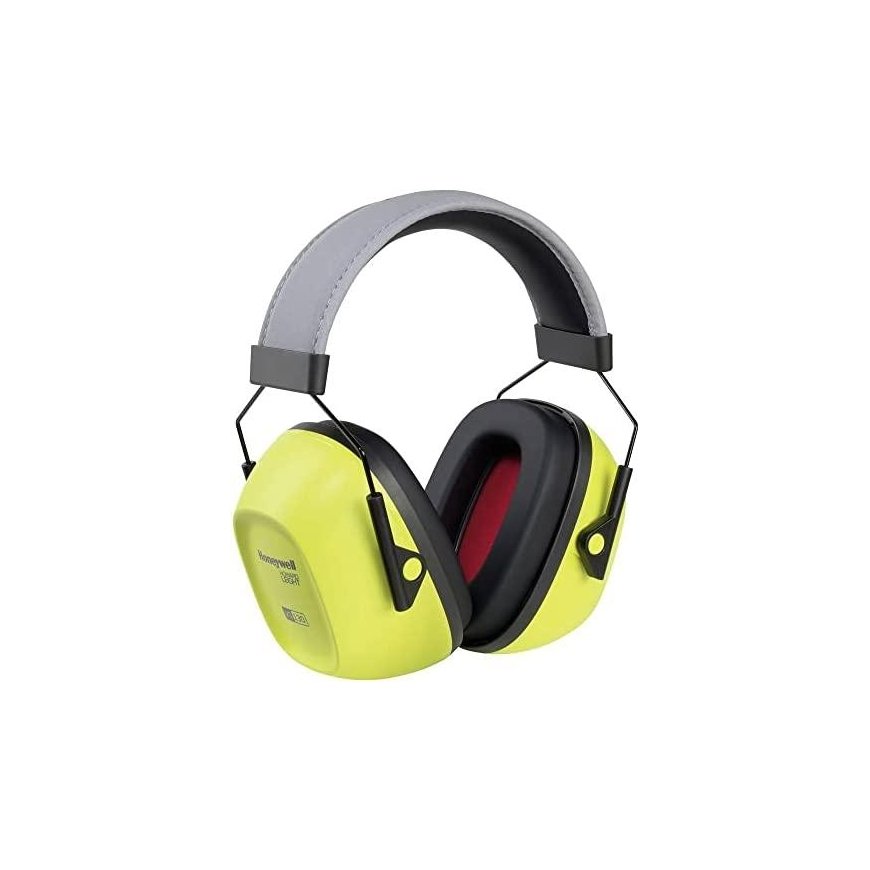 Headphones HONEYWELL Verishield VS120FHV – 2