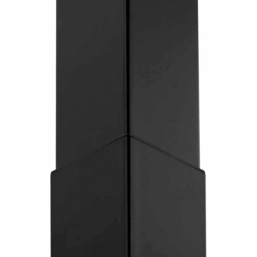 Frommstarck Corner table frame with electric height adjustment 69-118 cm STATUS CORNER – 5
