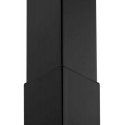 Frommstarck Corner table frame with electric height adjustment 69-118 cm STATUS CORNER Frommstarck Corner table frame with electric height adjustment 69-118 cm STATUS CORNER