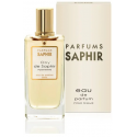 Saphir Ony EDP 50 ml Saphir Ony EDP 50 ml