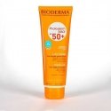 apsauginis deginimosi pienelis kūnui Bioderma Photoderm Ultra Milk Spf50 200ml apsauginis deginimosi pienelis kūnui Bioderma Photoderm Ultra Milk Spf50 200ml