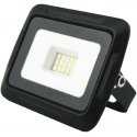 BREMEN LED floodlight 10W, 4000K, IP65, 80lm|W Eurolight BREMEN LED floodlight 10W, 4000K, IP65, 80lm|W Eurolight