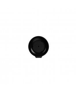 FIDLOCK Vacuum Handlebar Base Latikinnitus