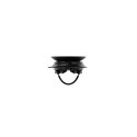 FIDLOCK Vacuum Handlebar Base Latikinnitus FIDLOCK Vacuum Handlebar Base Latikinnitus