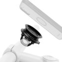 FIDLOCK Vacuum Handlebar Base Крепление на штангу