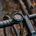 FIDLOCK Vacuum Handlebar Base Stūres stiprinājums FIDLOCK Vacuum Handlebar Base Stūres stiprinājums