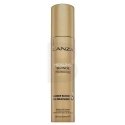 L'ANZA For fair hair Boost Pre-Treatment 200 ml L'ANZA For fair hair Boost Pre-Treatment 200 ml