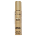 L’ANZA Skirtas šviesiems plaukams Boost Pre-Treatment 200 ml L’ANZA Skirtas šviesiems plaukams Boost Pre-Treatment 200 ml