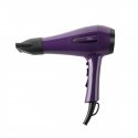 JATA JBSC1065 plaukų džiovintuvas 2200 W Violetinė