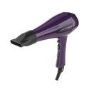 JATA JBSC1065 фен 2200 W Фиолетовый