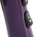 JATA JBSC1065 matu žāvētājs 2200 W Violets