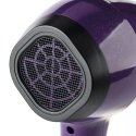 JATA JBSC1065 plaukų džiovintuvas 2200 W Violetinė