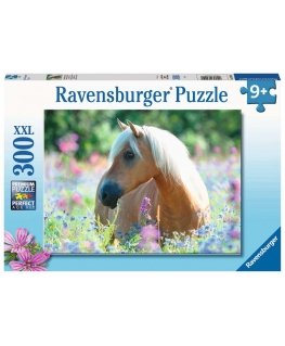 Ravensburger 13294 puzzle Jigsaw puzzle 300 pc(s) Animals