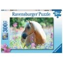 Ravensburger 13294 pusle 300 tk Animals Ravensburger 13294 pusle 300 tk Animals