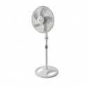 JATA JVVP3050 koduventilaator Valge