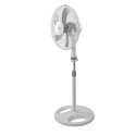 JATA JVVP3050 ventilators Balts