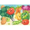 Ravensburger 05248 pusle 24 tk Ravensburger 05248 pusle 24 tk