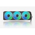 Sapphire NITRO+ S360-A AIO Procesors Šķidruma dzesēšanas komplekts 12 cm Melns 1 pcs Sapphire NITRO+ S360-A AIO Procesors Šķidruma dzesēšanas komplekts 12 cm Melns 1 pcs