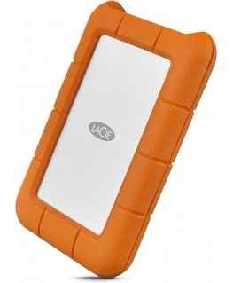 Enclosure for SSD HDD 2.5,SATA,USB 3.0,2TB
