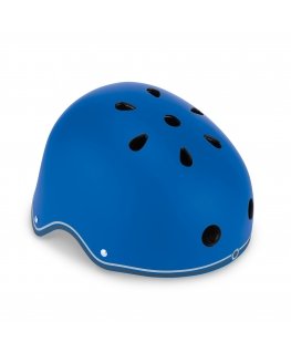 Globber Helm Primo Lights Head cap