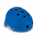Globber Helm Primo Lights Cepure Globber Helm Primo Lights Cepure