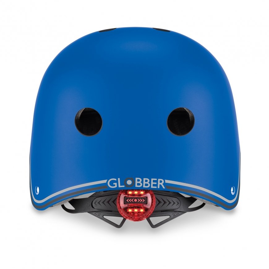 Globber Helm Primo Lights Head cap – 3