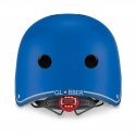 Globber Helm Primo Lights Nokamüts Globber Helm Primo Lights Nokamüts