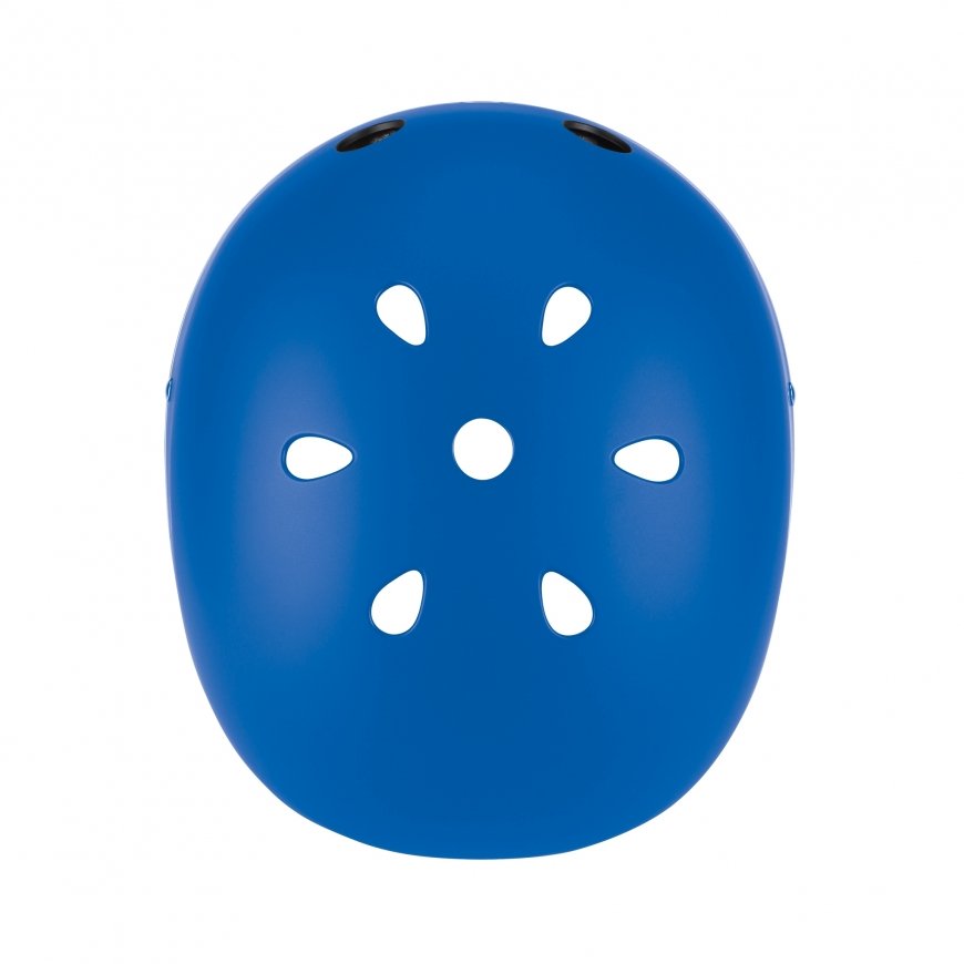 Globber Helm Primo Lights Nokamüts – 4