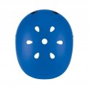Globber Helm Primo Lights Cepure Globber Helm Primo Lights Cepure