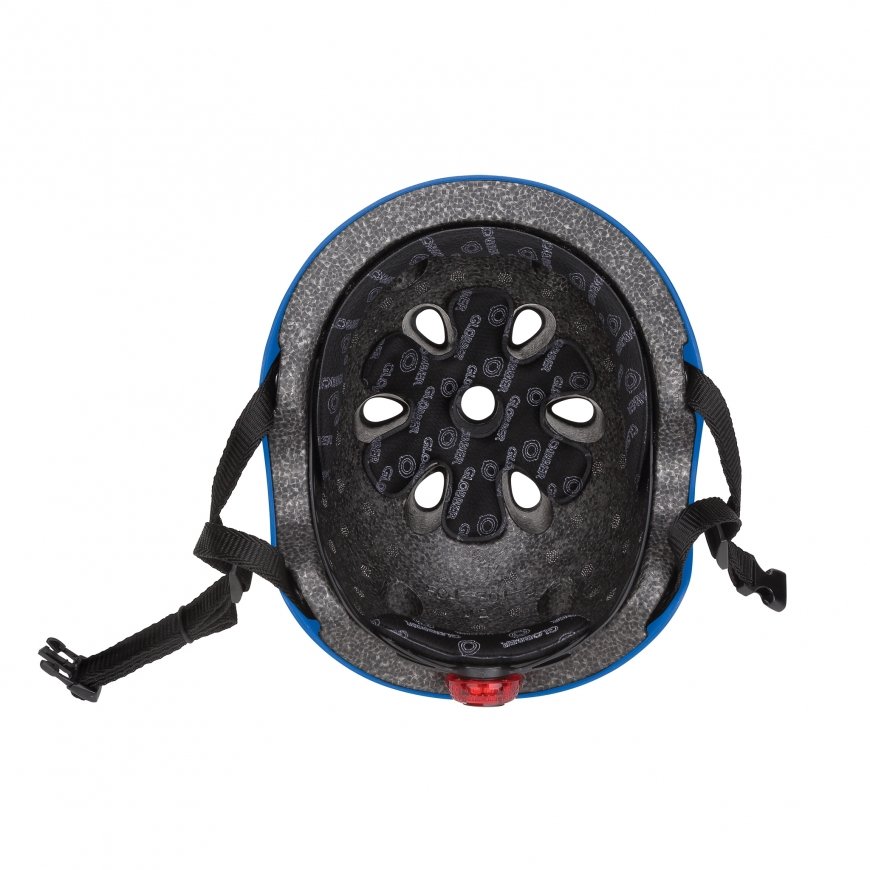 Globber Helm Primo Lights Cepure – 5