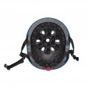 Globber Helm Primo Lights Head cap
