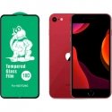 Swissten Full Face 5D Tempered Glass Apple iPhone X / XS Black Swissten Full Face 5D Tempered Glass Apple iPhone X / XS Black