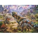 Ravensburger 13295 puzzle Jigsaw puzzle 300 pc(s) Ravensburger 13295 puzzle Jigsaw puzzle 300 pc(s)