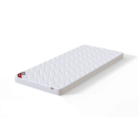 Sleepwell TOP MICROPOCKET KATTEMADRATS / 180x9x200 / Micropocket Stretch White Sleepwell TOP MICROPOCKET KATTEMADRATS / 180x9x200 / Micropocket Stretch White