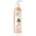Clearé Institute Booster For curly hair Defined Curls Moisturizing Shine, 200 ml