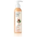 Clearé Institute Booster For curly hair Defined Curls Moisturizing Shine, 200 ml