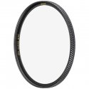 B+W 007 BASIC Caurspīdīgs kameras filtrs 7,7 cm B+W 007 BASIC Caurspīdīgs kameras filtrs 7,7 cm