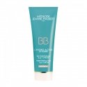 Jeanne Piaubert BB Cream Light Medium SPF20 50ml Jeanne Piaubert BB Cream Light Medium SPF20 50ml