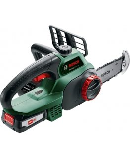 Bosch UniversalChain 18